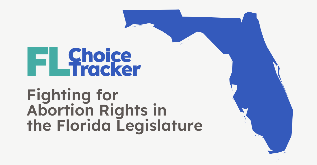 Samuel chang on abortion florida choice tracker